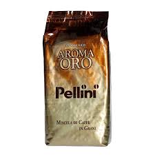 Pellini - Oro Grani 1kg